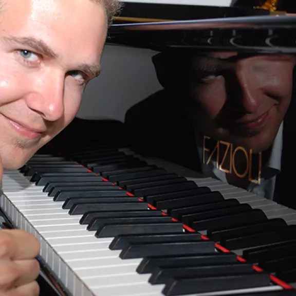 imatge artista/instrument