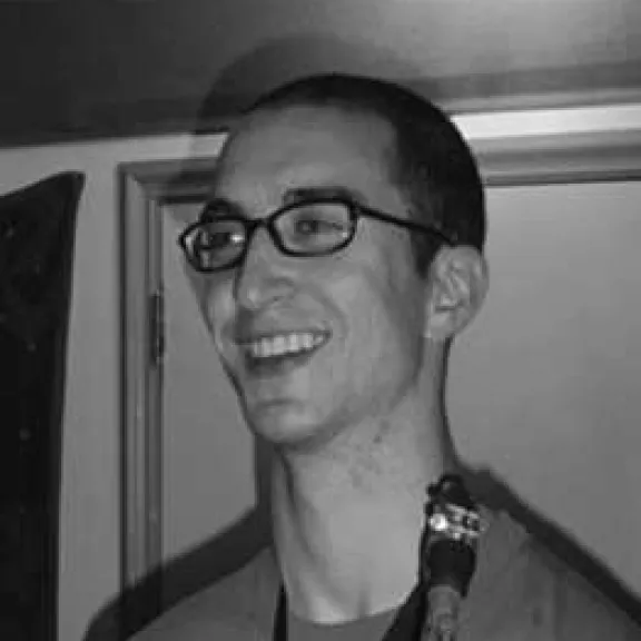 imatge artista/instrument