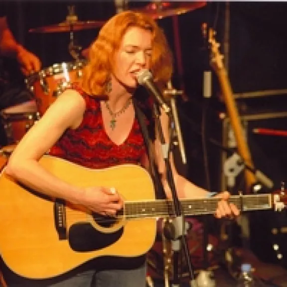 imatge artista/instrument