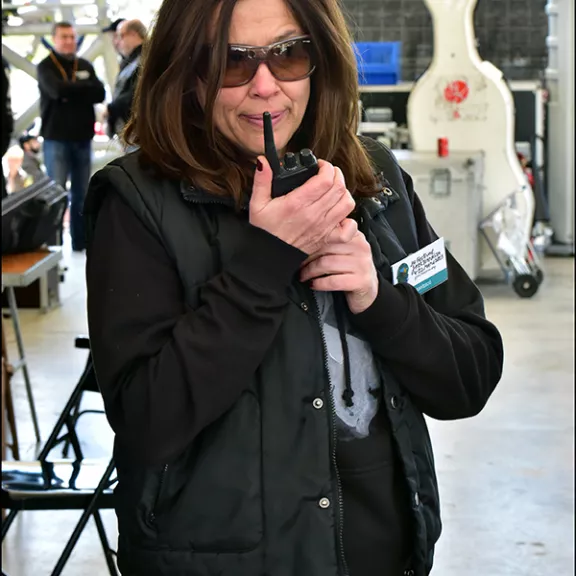 imatge artista/instrument