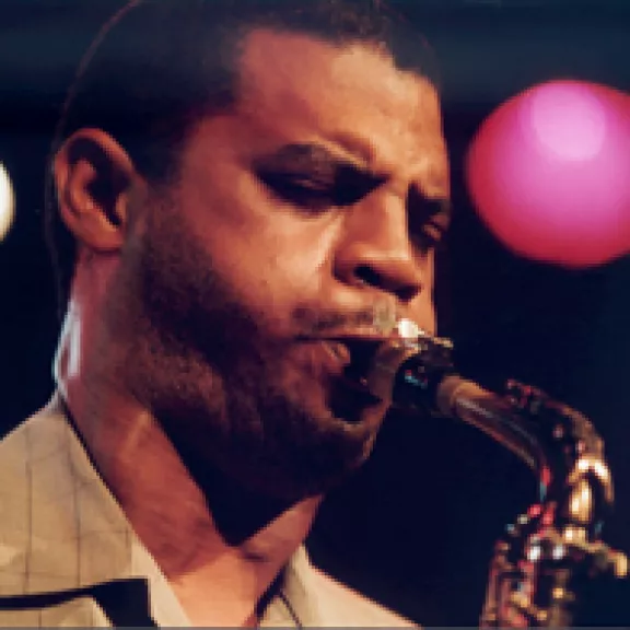 imatge artista/instrument