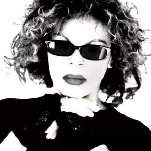 imatge artista/instrument