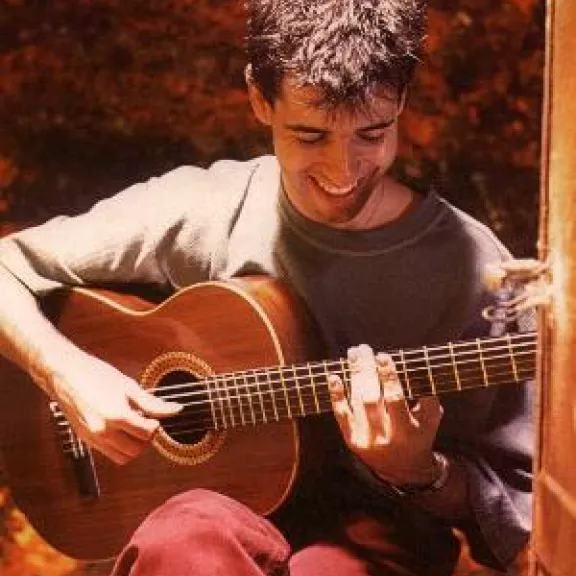 imatge artista/instrument