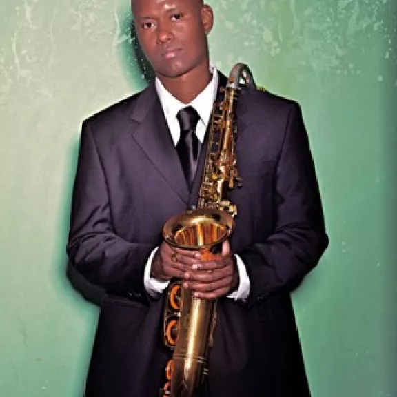 imatge artista/instrument