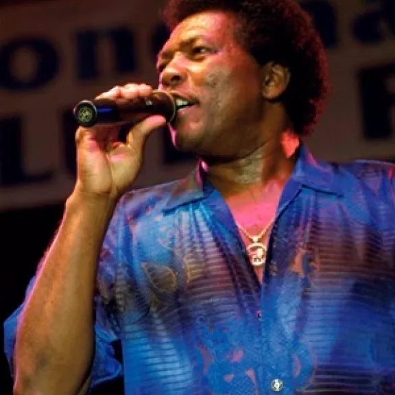 imatge artista/instrument