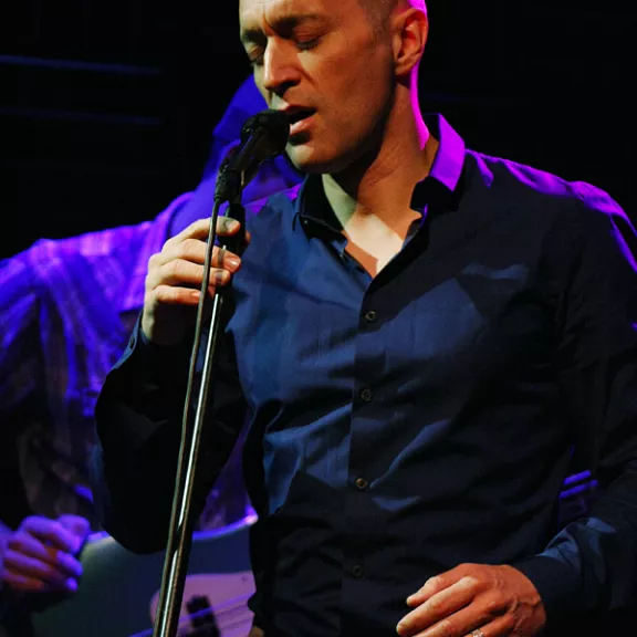 imatge artista/instrument