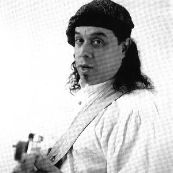 imatge artista/instrument