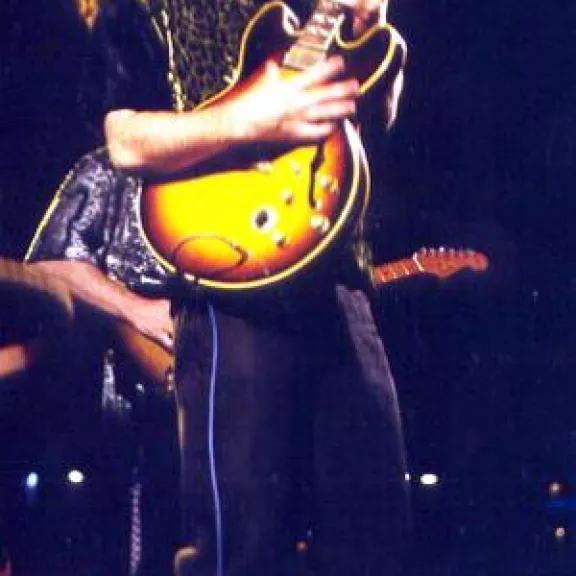 imatge artista/instrument