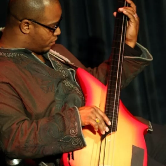 imatge artista/instrument