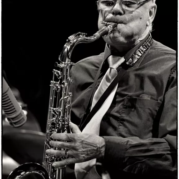 imatge artista/instrument