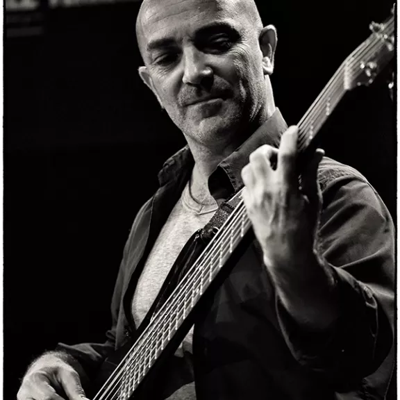 imatge artista/instrument