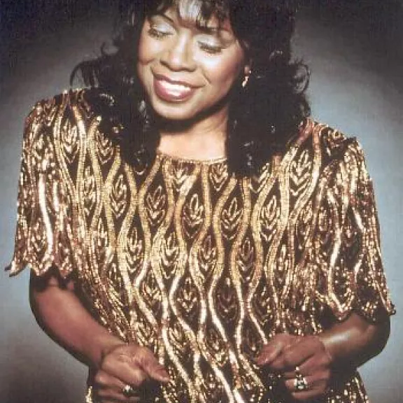 imatge artista/instrument