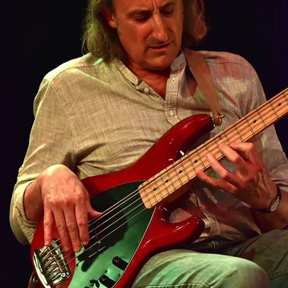 imatge artista/instrument