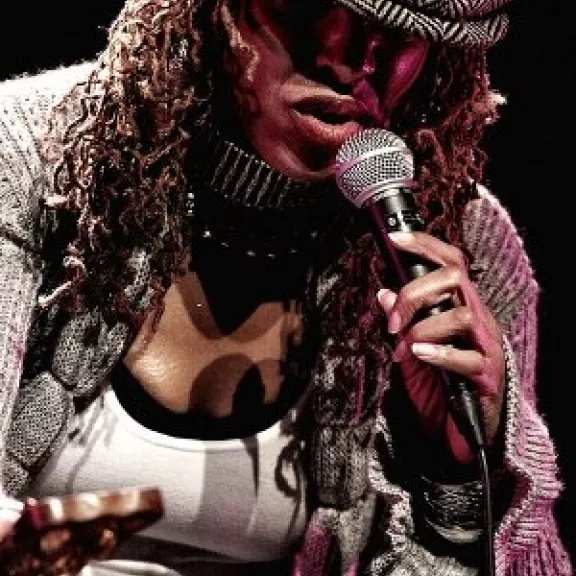 imatge artista/instrument