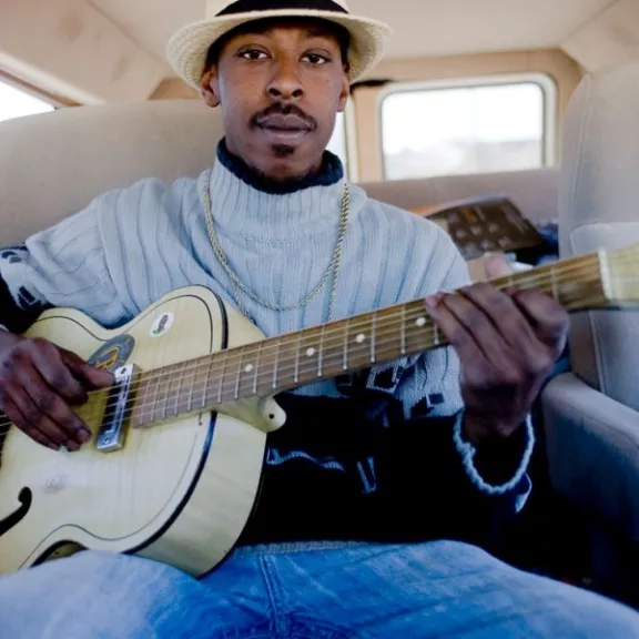 imatge artista/instrument