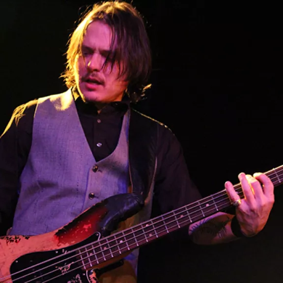 imatge artista/instrument