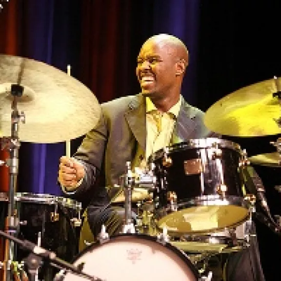 imatge artista/instrument