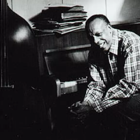 imatge artista/instrument