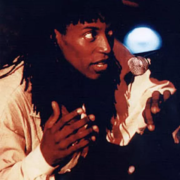 imatge artista/instrument