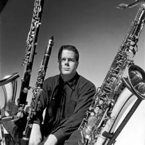 imatge artista/instrument