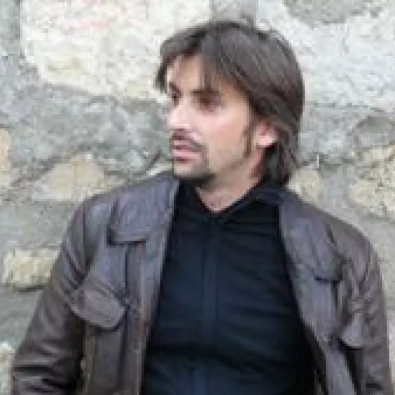 imatge artista/instrument