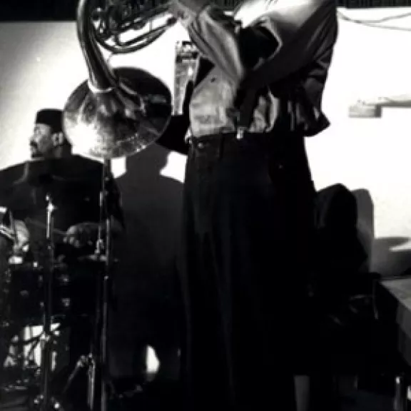 imatge artista/instrument