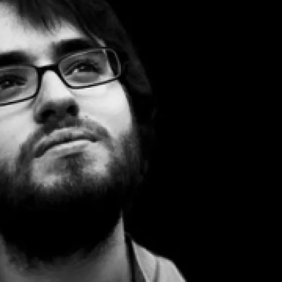 imatge artista/instrument