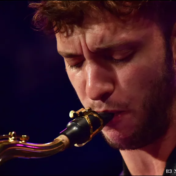 imatge artista/instrument