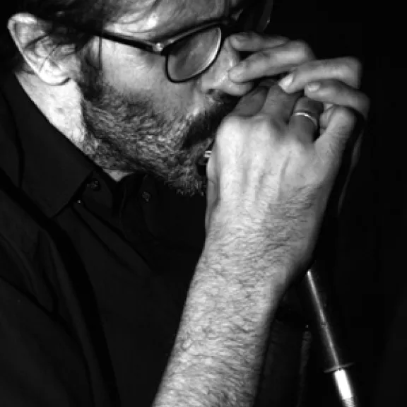 imatge artista/instrument