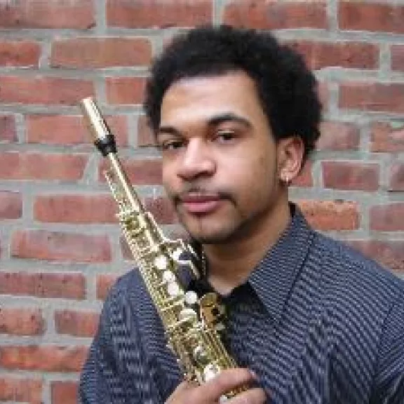 imatge artista/instrument