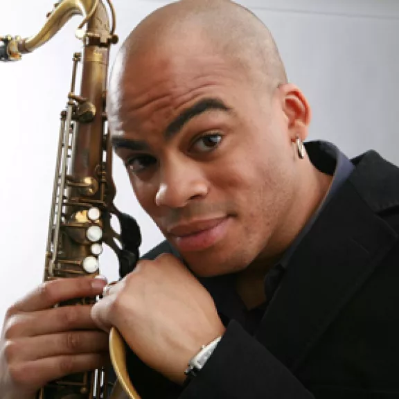 imatge artista/instrument