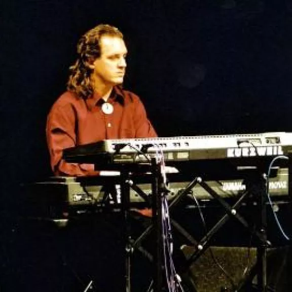 imatge artista/instrument