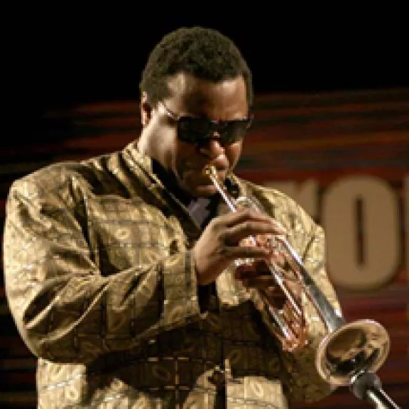 imatge artista/instrument