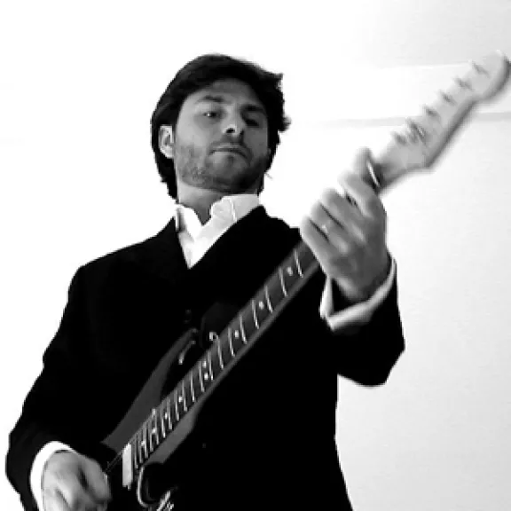 imatge artista/instrument