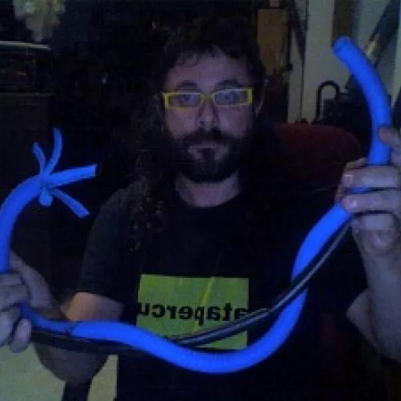 imatge artista/instrument