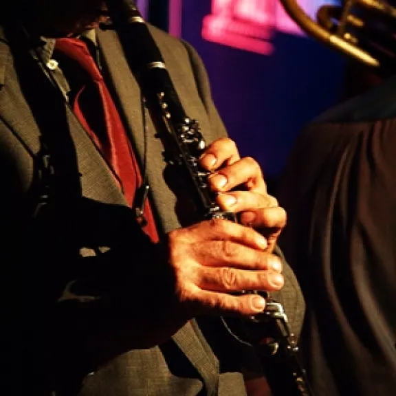 imatge artista/instrument