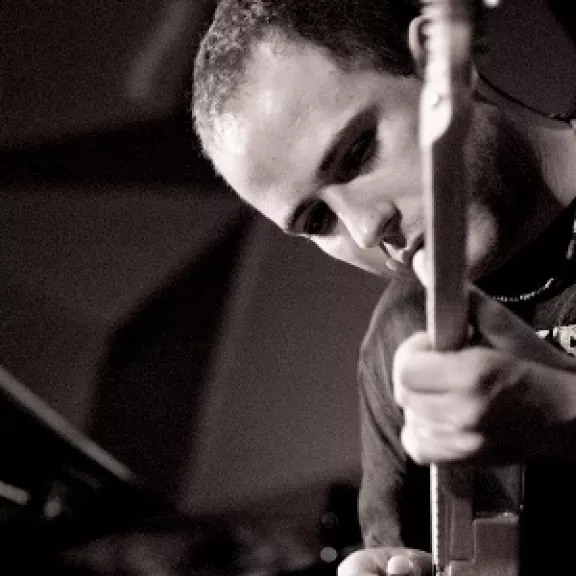 imatge artista/instrument