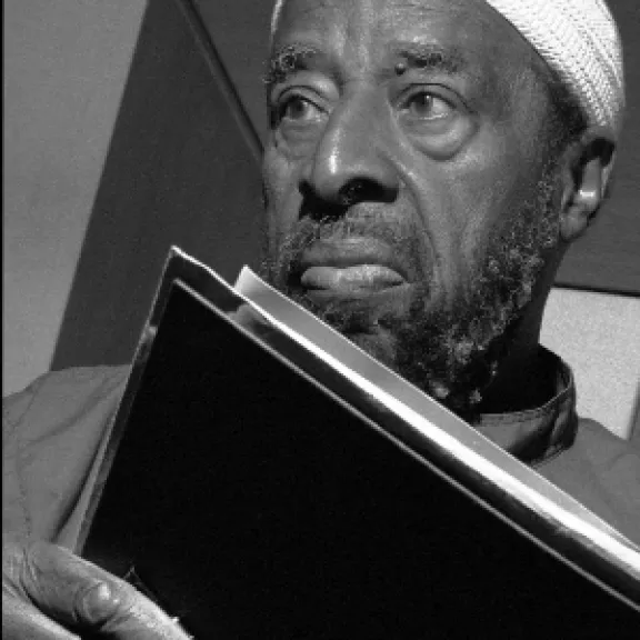 imatge artista/instrument