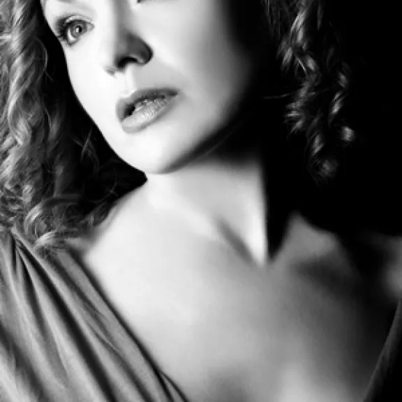 imatge artista/instrument